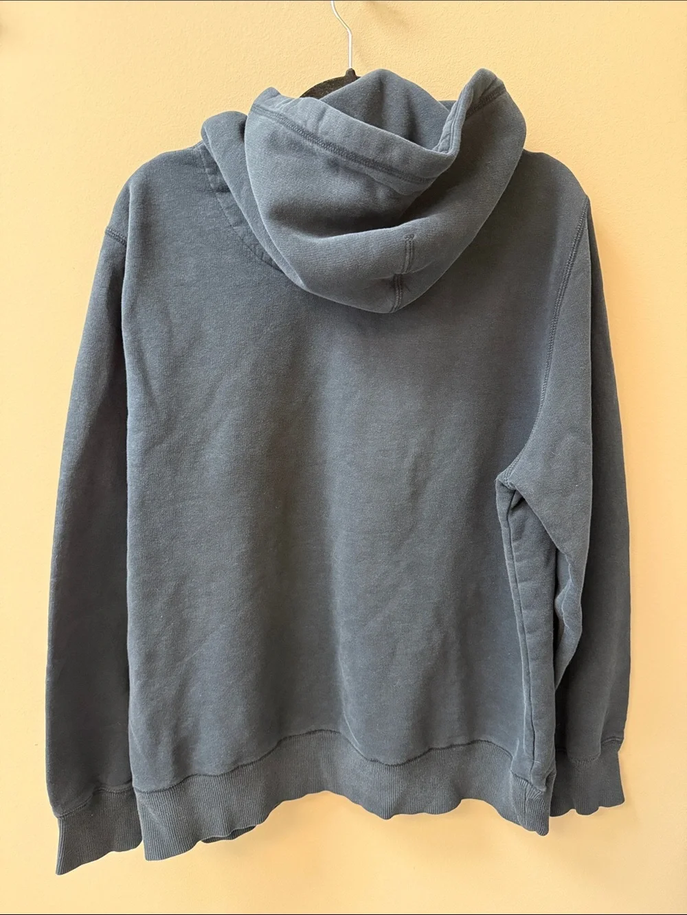 Nike soft navy